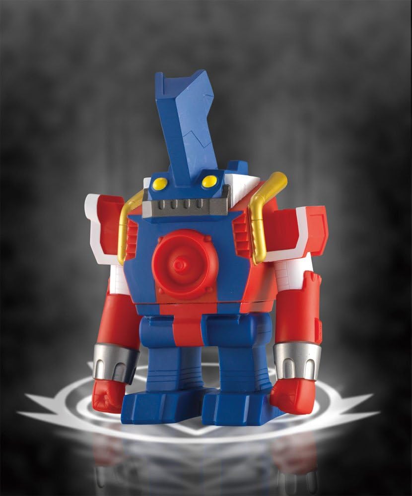 Bandai Digimon Xros Wars Loader Holder Pouch (japan import)