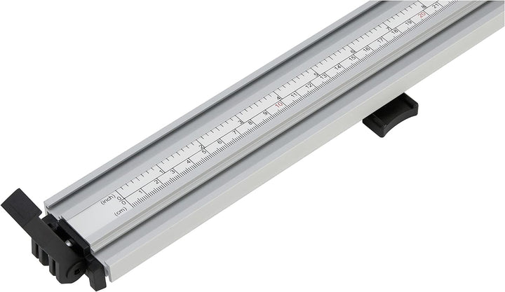 CMT pgc-24 – 610 mm (24) Professional Straight Edge Clamp
