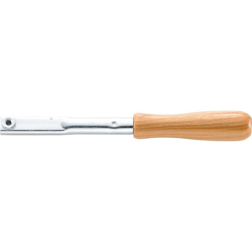 Müller SchleifscheibenhandhalterTetrabor 230mm