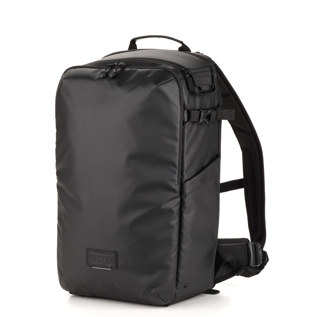 Tenba Solstice v2 Family v2 20L Rucksack Rucksack Schwarz, v2 20L Rucksack Rucksack Schwarz