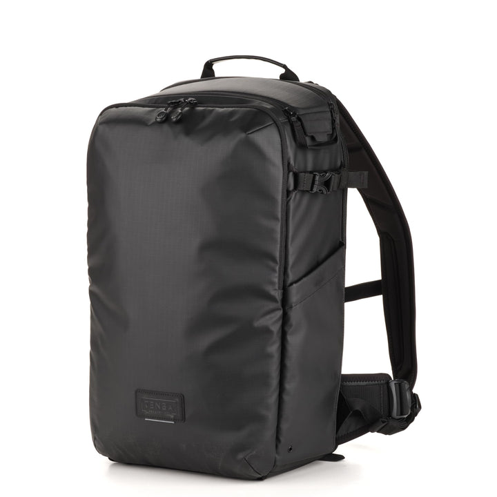 Tenba Solstice v2 Family v2 20L Rucksack Rucksack Schwarz, v2 20L Rucksack Rucksack Schwarz