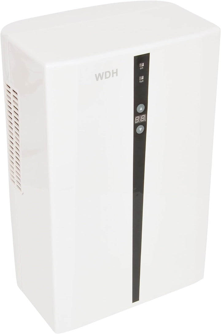 Aktobis Mini-Luftentfeuchter, Entfeuchter WDH-898MD