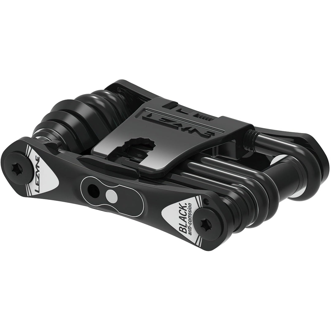 Lezyne Rap II 24 Multitool