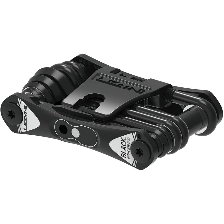 Lezyne Rap II 24 Multitool