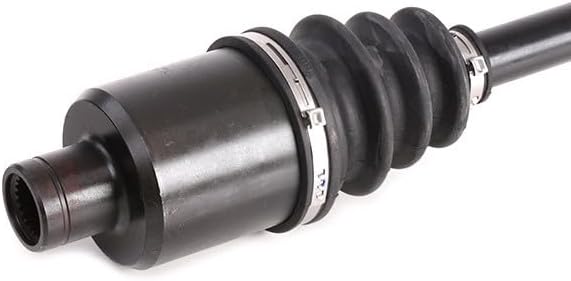 SKF VKJC 6980 Antriebswelle