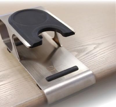 Concept-Art tspd Tamping-Station Professional Down
