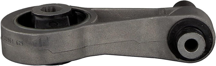 febi bilstein 33961 Motor- / Getriebelager , 1 Stück