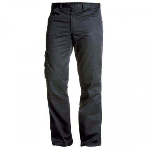 Blakläder Bundhose Service, 1 Stück, C48, grau, 149018359400, C48