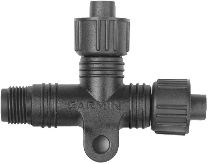 Garmin NMEA-2000-Starter-Kit