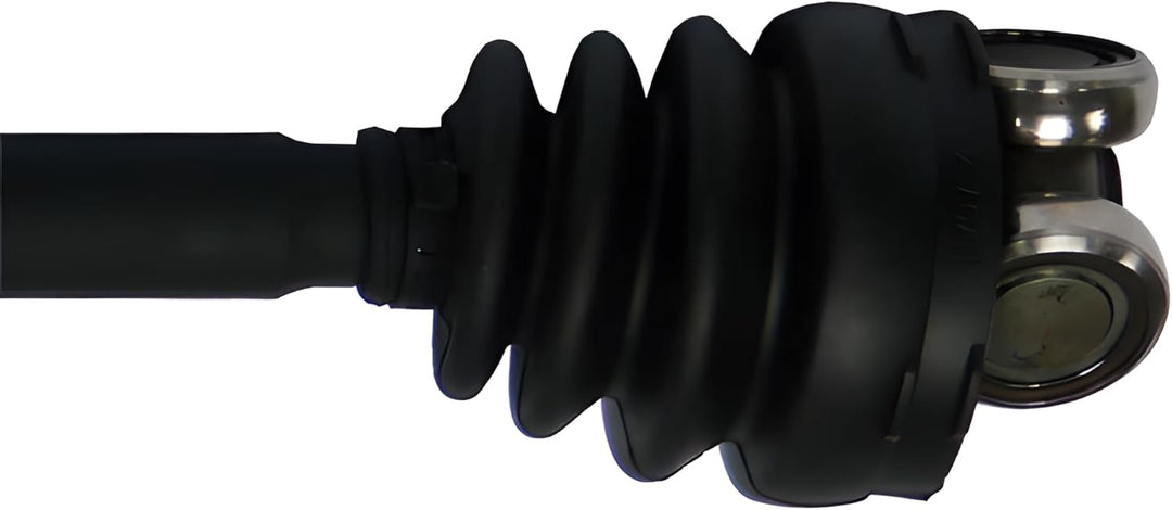 SKF VKJC 4984 Antriebswelle