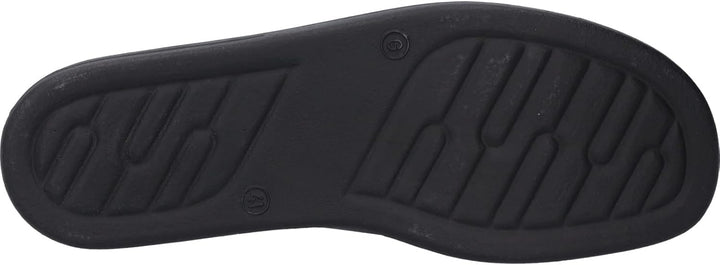 Westland Herren Pantoffeln Belfort 88, Männer Hausschuhe,Weite G (Normal),hofschuh,pantine,finken,sc