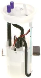Bosch Kraftstoff-Fördereinheit 1 987 580 036