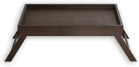 Bett-Tablett