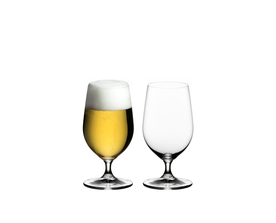 Riedel 6408/11 Ouverture Bier 2 Gläser, Bier