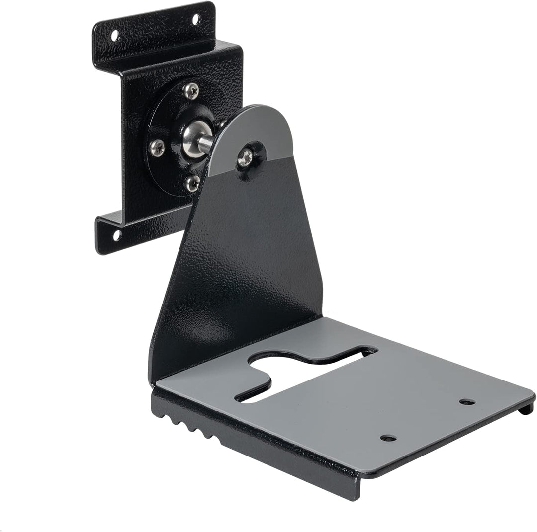 shinar Metall 2er Set Wandhalterung Kompatibel mit sonos Era 300,Schwenkbar bis zu 360°,Neigbar -70°