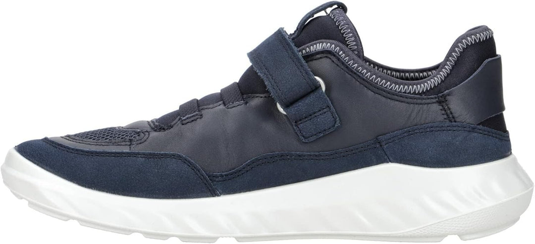 ECCO Jungen Sp.1 Lite K Sneaker 27 EU Night Sky Night Sky Night Sky, 27 EU Night Sky Night Sky Night