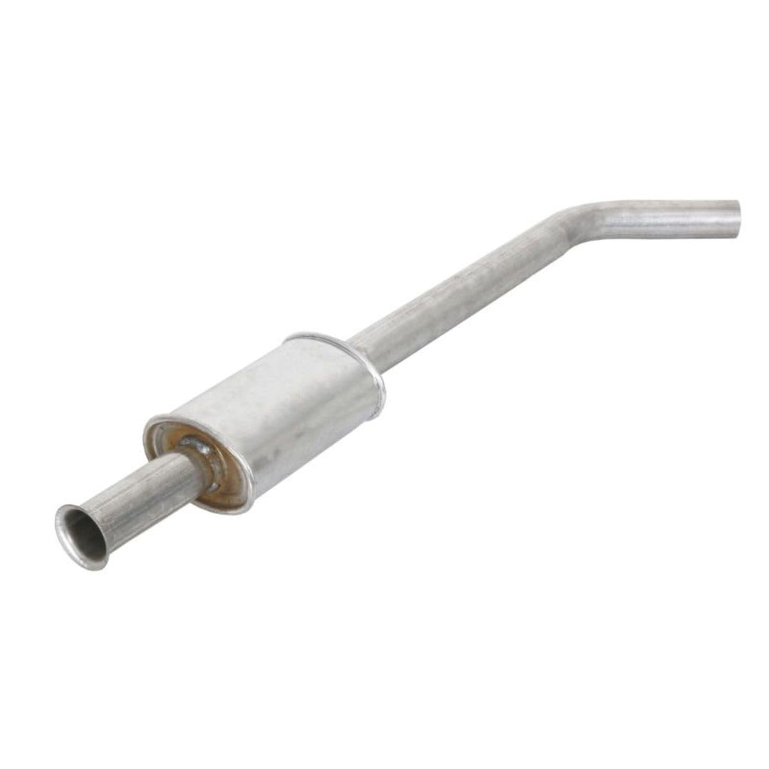 Bosal 200-341 Mittelschalldämpfer