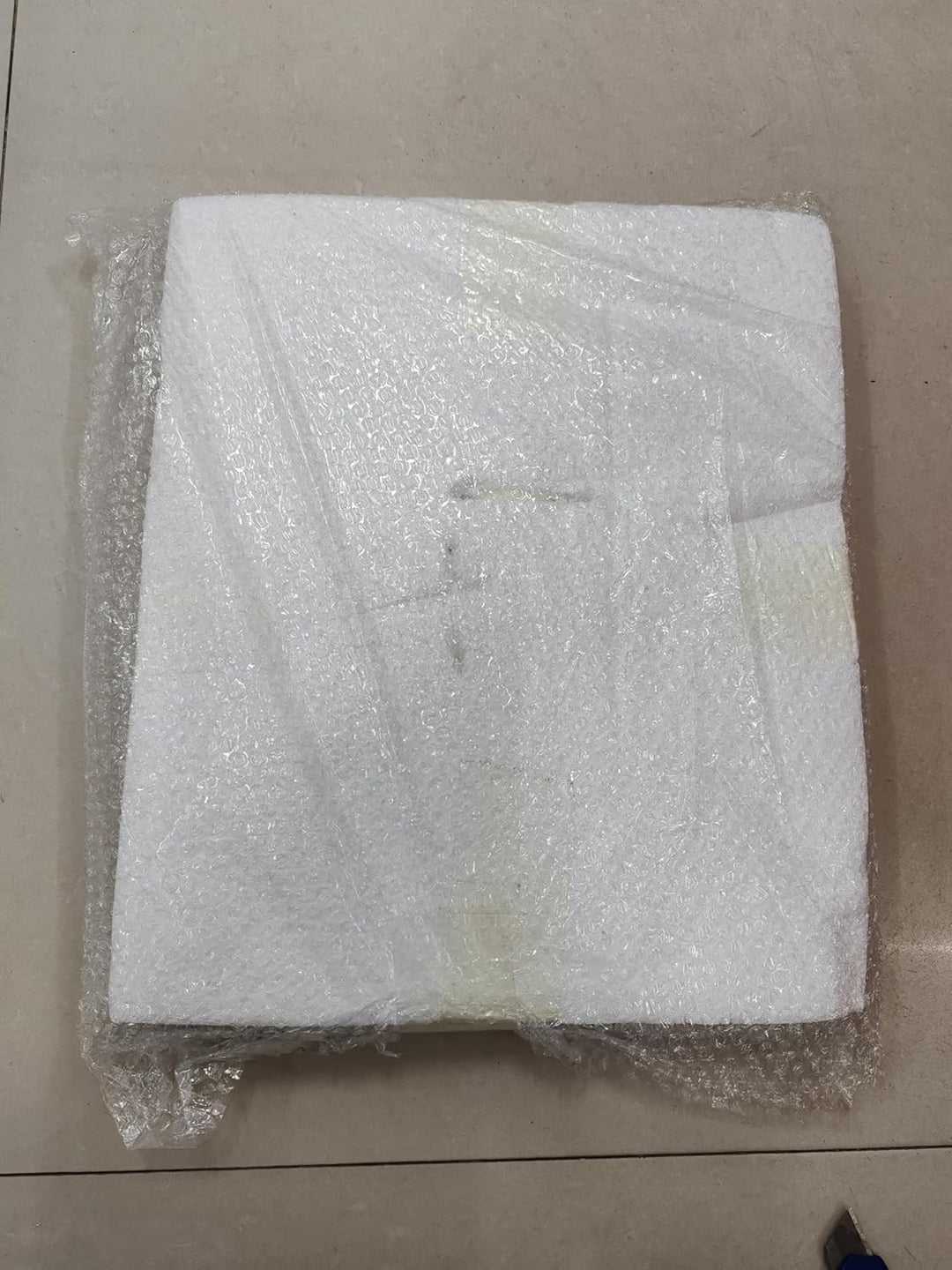 Dyna-Living Wetterhahn Hühner Windfahne Windspiel Rostfreier Stahl Cockerel Weathervane Retro Wetter