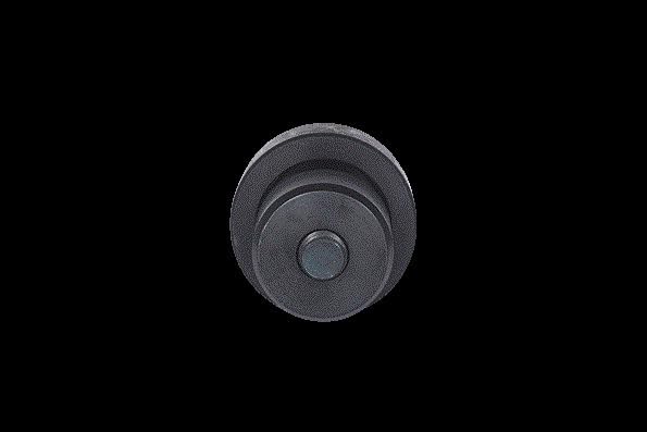 KS Tools 129.0035 Schraublochstanze, 35mm