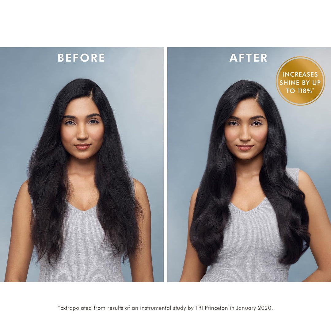 Moroccanoil Behandlung Original 50ml, 50ml
