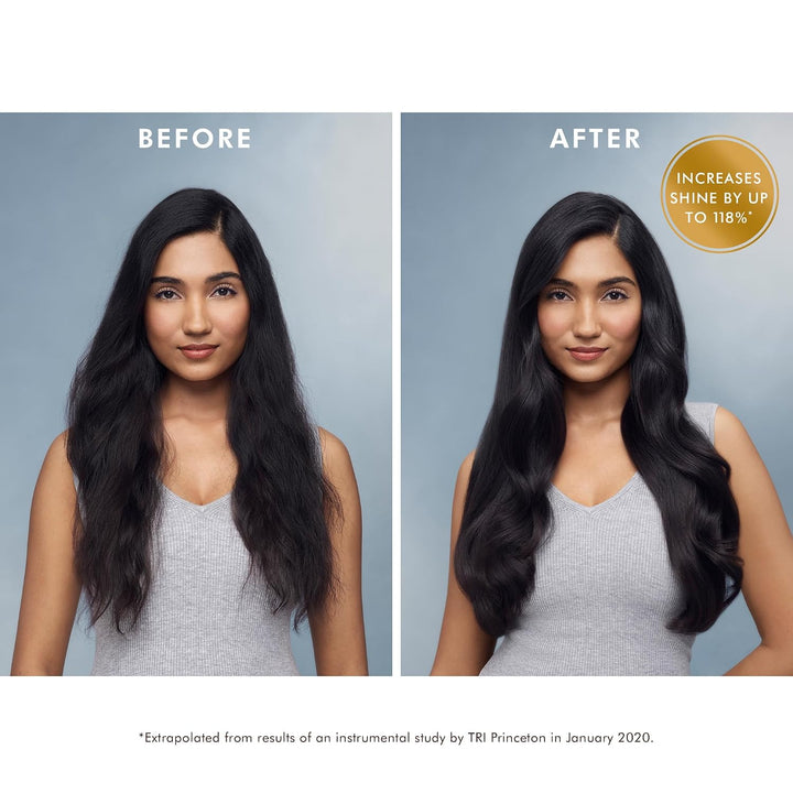 Moroccanoil Behandlung Original 100ml, 100ml