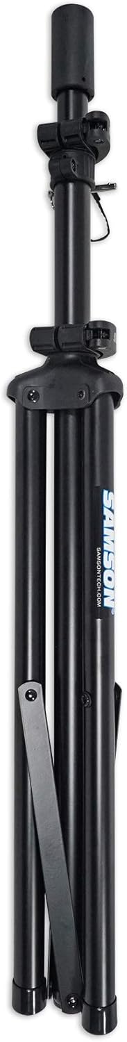 Samson SALS40 Expedition Single Stand