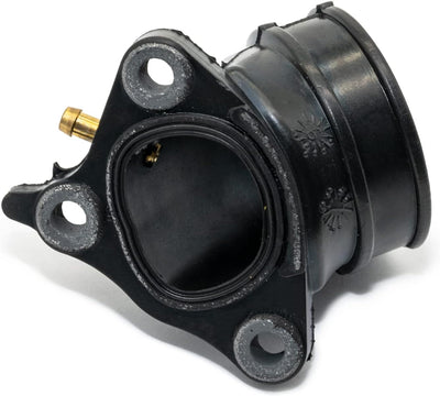 Ansaugstutzen Piaggio für 125/200, 874415