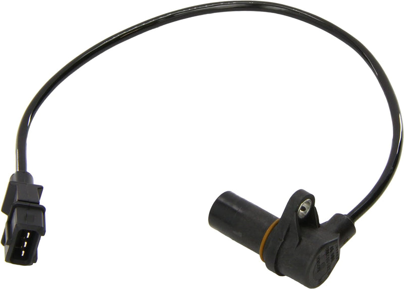 BOSCH 0 281 002 102 Sensor, Zündimpuls