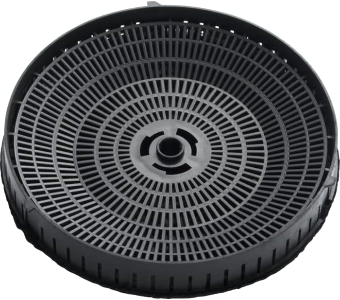 MCFE 21 Kohleaktivfilter 902980149 AEG MCFE21 KOHLEFILTER