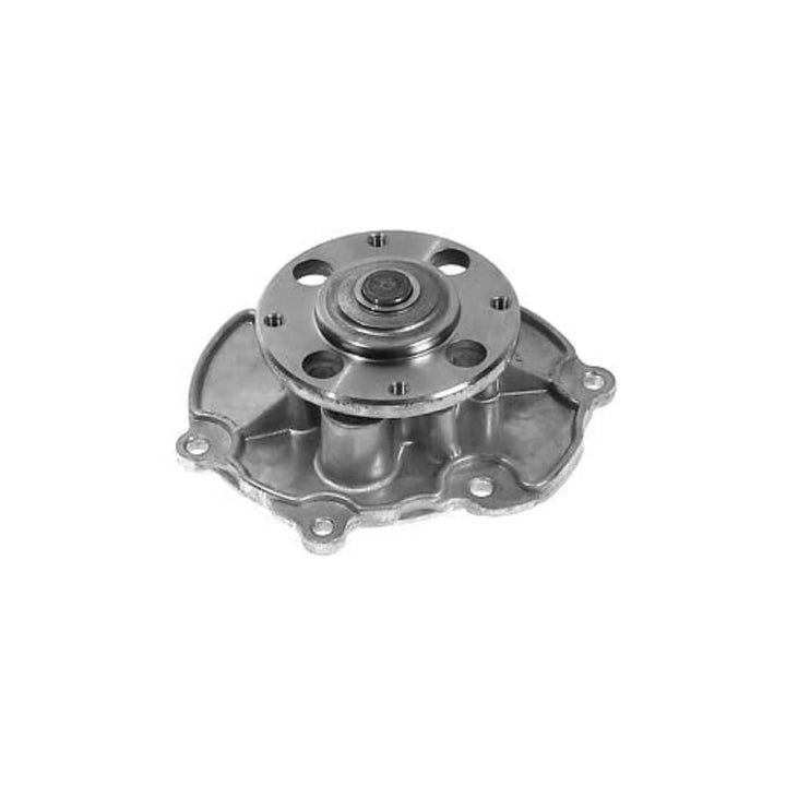 Valeo Wasserpumpe 506866