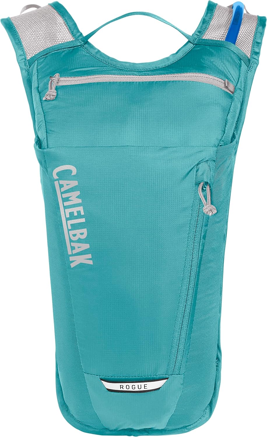 CAMELBAK Rogue Light 7L Trinkrucksack Blaugrün Latigo, Blaugrün Latigo