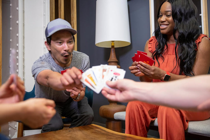 Jeu+-+Exploding+Kittens+%3A+Extension+Imploding+Kittens Erweiterung: Imploding Kätzchen, Erweiterung