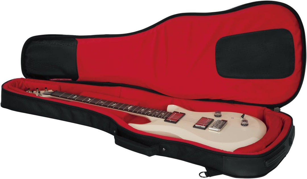 Gator GPX-ELECTRIC GPX Electric Gig Bag Black E-Gitarre, E-Gitarre