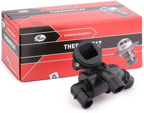 GATES Thermostat TH48087G1