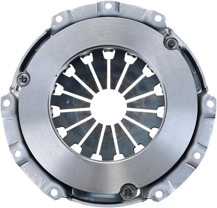 Sachs 3000951425 Kupplung