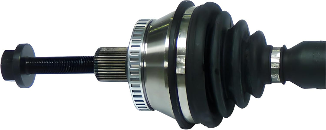 SKF VKJC 4899 Antriebswelle