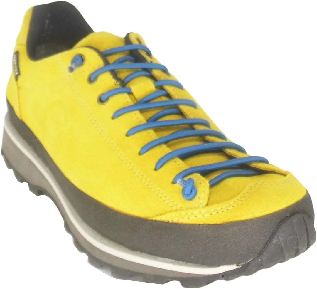 Lomer Slip-On Trekkingsneaker 36 EU Octane Japan, 36 EU Octane Japan