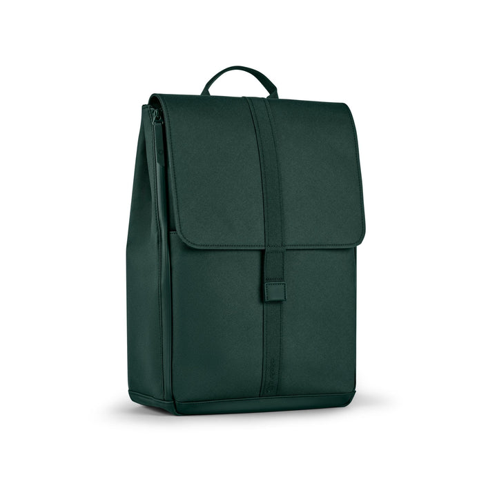Bugaboo Wickelrucksack, Wasserabweisende Tasche aus nachhaltigem Material, Einfach zu reinigen, mit