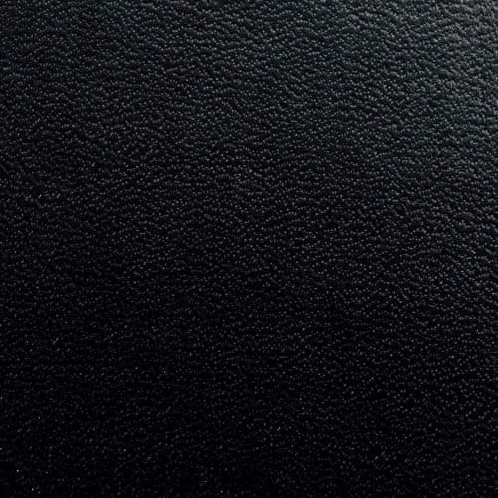 GBC CE030010 Einbanddeckel für Bindegerät, ReGency, Karton, 325 g/qm, 100 Stück, schwarz, schwarz