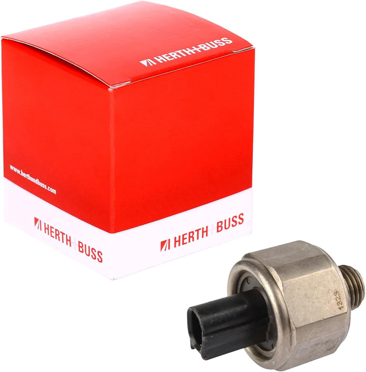 H+B JAKOPARTS J5674001 Einspritzanlage