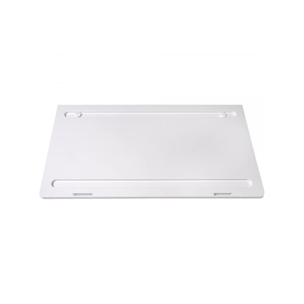 Dometic Lüftungsgitter LS 330 Ersatz-Winterabdeckung
