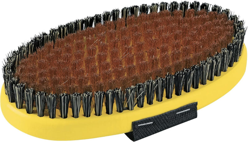 Toko Reparatur Tool Base Brush oval Copper 0