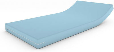 MSS® Kinderbettmatratze - 100 x 200 cm, 100 x 200 cm