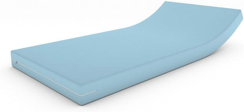 MSS® Kinderbettmatratze - 100 x 200 cm, 100 x 200 cm