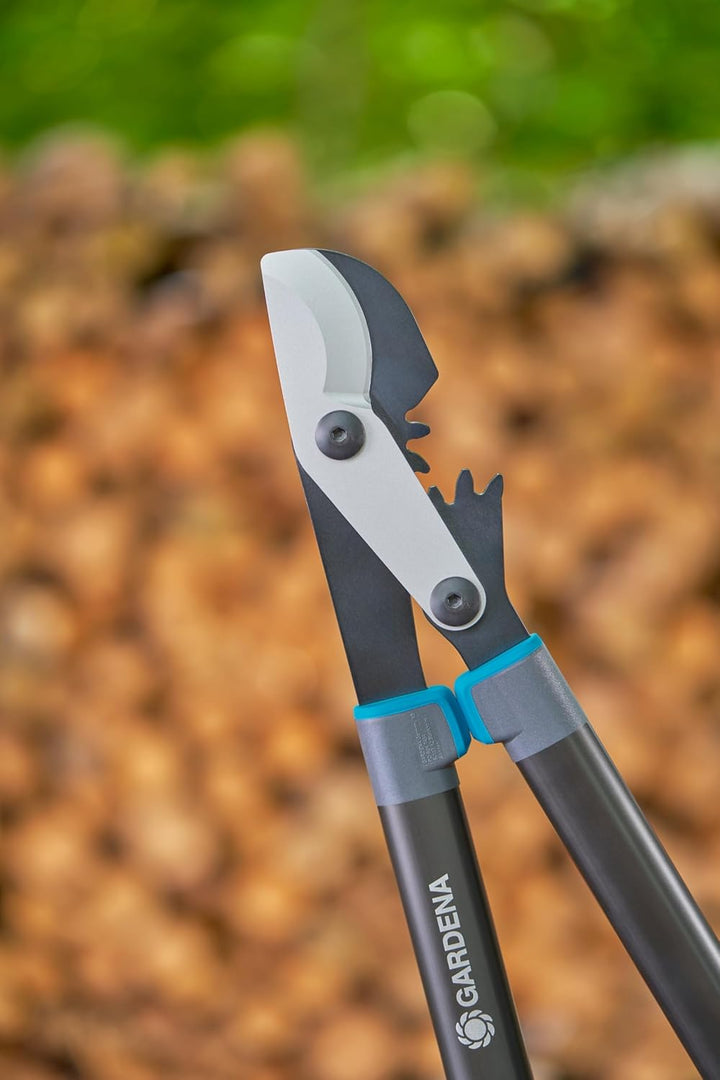 Gardena EnergyCut Pro S Tree Pruning Shears Wood - 12050-20
