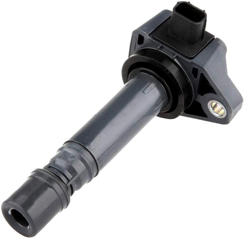 Gemban 30520-RNA-A01 099700-101 Zündspule für Civic UF582 C1580 UF-582 30520 RNA A01 30520RNAA01