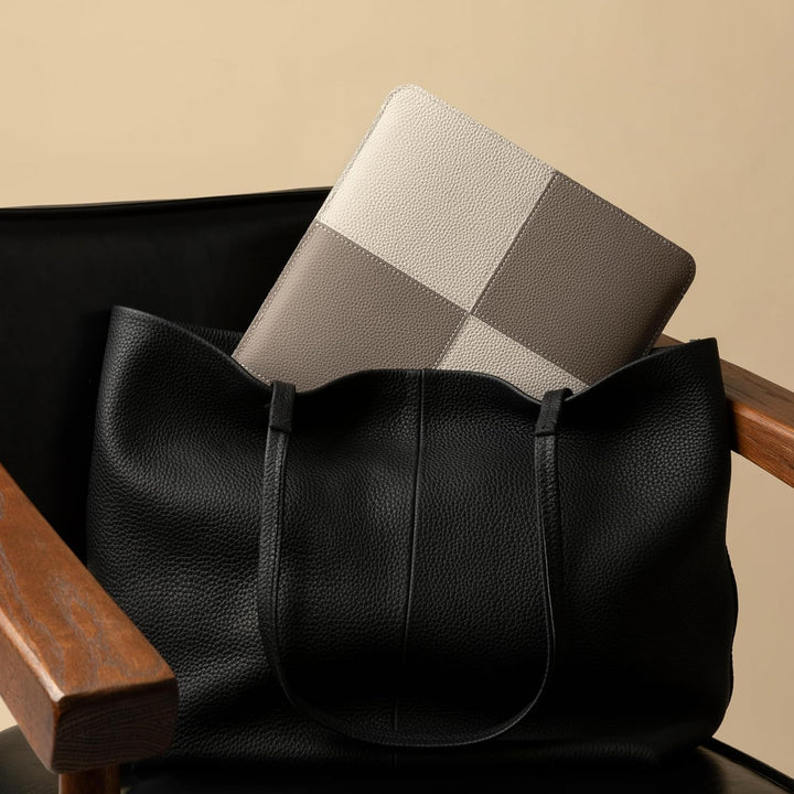 Comfyable Laptop Sleeve 13 Inch Precisely Compatible with MacBook Pro M2 2022 M1 2020-2016 & Mac Air