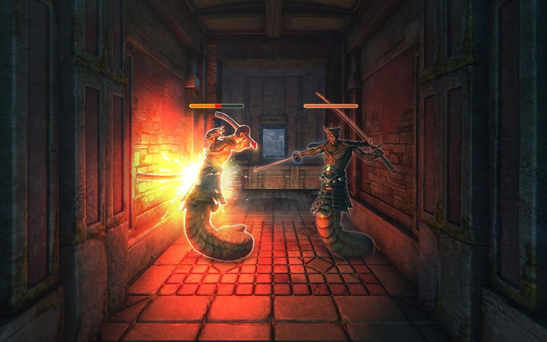 Might & Magic X Legacy (Deluxe Edition) PC Deluxe Edition, PC Deluxe Edition