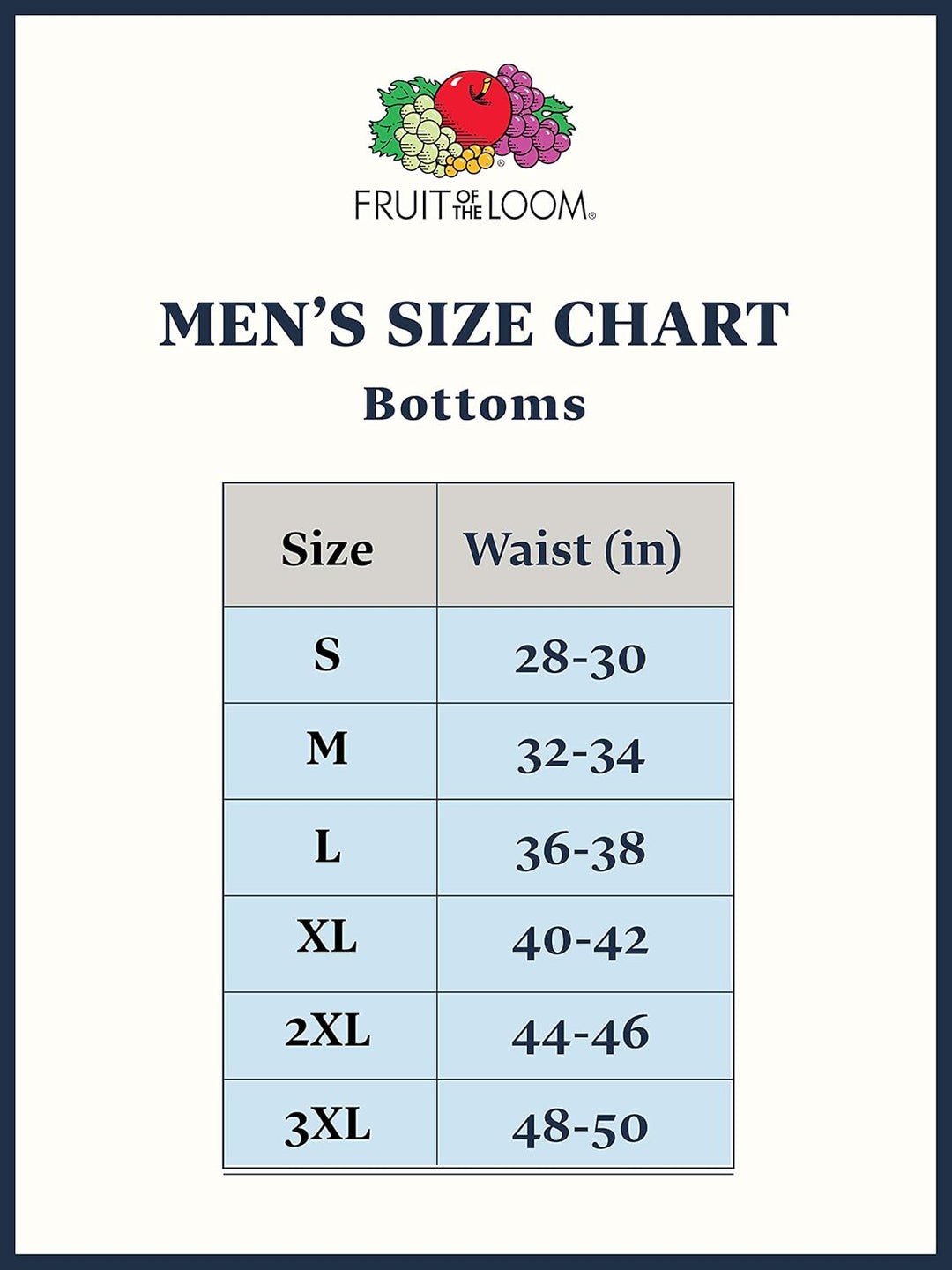 Fruit of the Loom Herren Coolzone Boxershorts Retroshorts (7er Pack) M Streifen/Solid, M Streifen/So