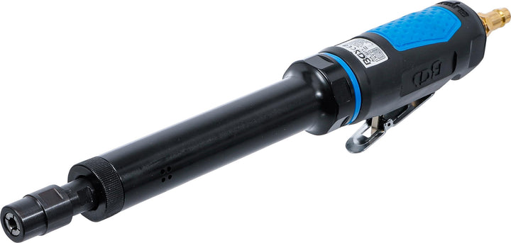 BGS 3271 | Stabschleifer | 340 mm | Druckluft | gerade | 6,3 mm (1/4")